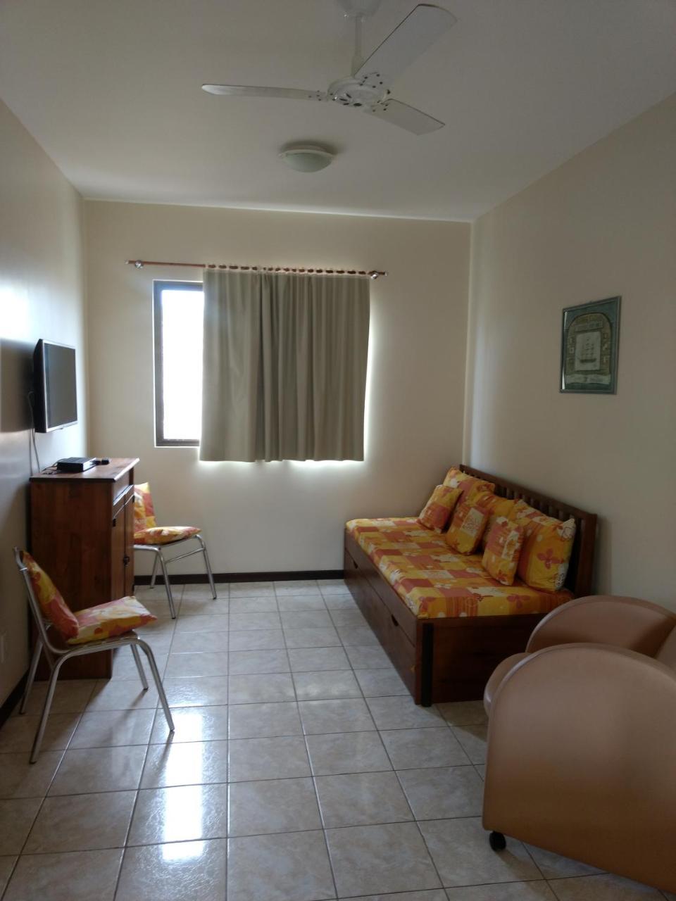 Residencial Com. Dória Bombinhas Exterior foto